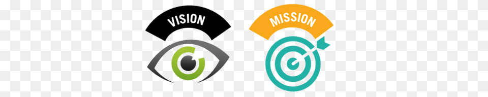 Vision Mission Shrewd Management Service, Art, Graphics, Person Free Transparent Png
