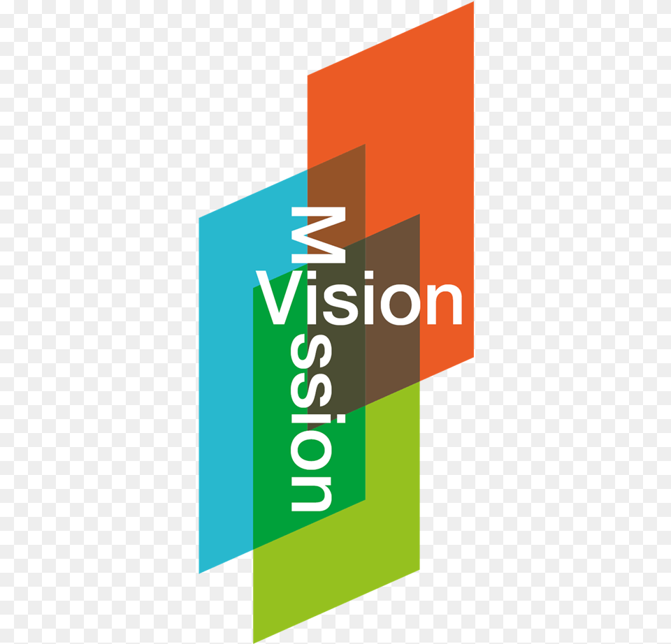 Vision Mission Statement Graphic, Logo, Art, Graphics, Gas Pump Png
