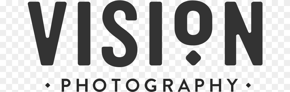 Vision Photography The Lisbon Crossing, Text, Symbol, Number Free Png