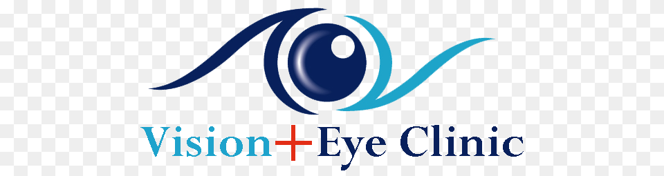 Vision Plus Eye Clinic Dr Kalpita Raut Pune Wakad, Logo, Animal, Fish, Sea Life Free Transparent Png