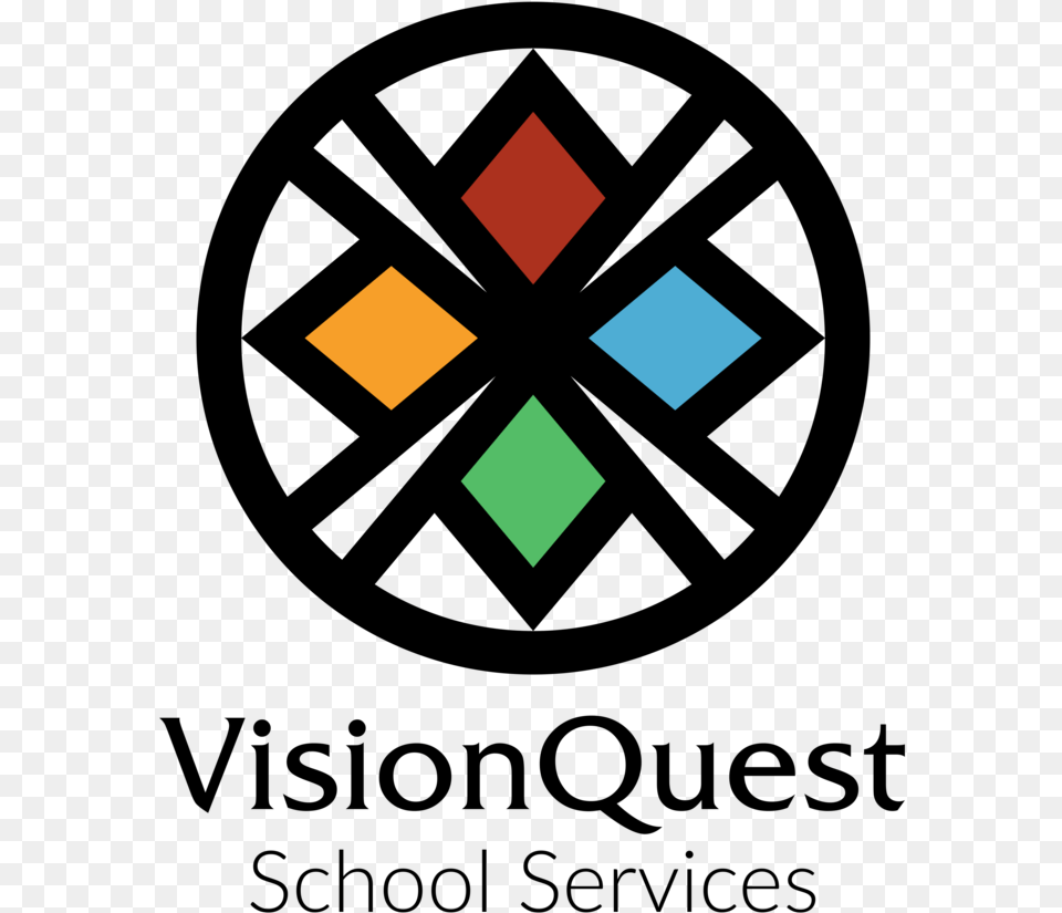 Vision Quest Tucson Logo Free Transparent Png