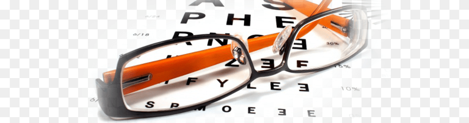 Vision Resources Visual Impairment And Blindness, Accessories, Glasses Free Transparent Png