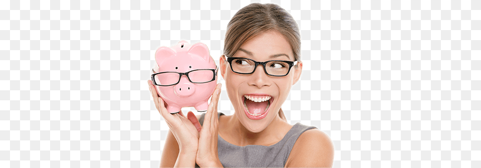 Vision Savings Plans Zoom And Teeth Whitening, Accessories, Adult, Female, Glasses Free Transparent Png