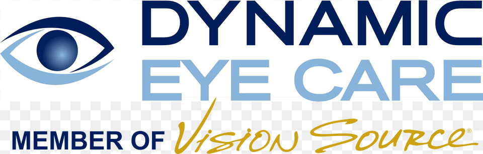Vision Source, Logo, Text Png