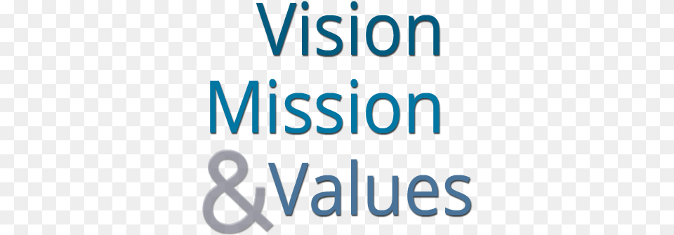 Vision Statement Vision Mission Church, Alphabet, Ampersand, Symbol, Text Free Transparent Png
