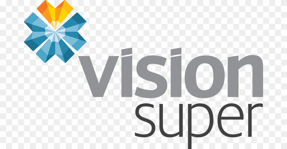Vision Super, Logo Free Transparent Png