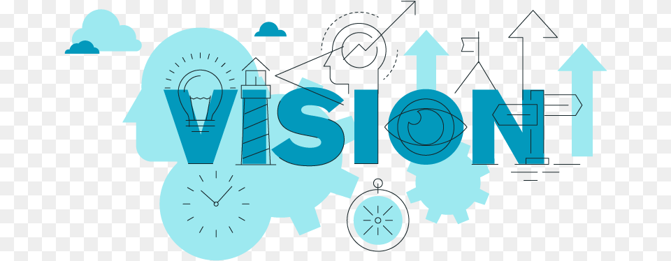 Vision Transparent Images Vision Statement, Outdoors, Turquoise, Nature Free Png