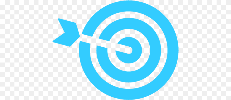 Vision U0026 Mission Connect People To God Vision And Mission Icon, Darts, Game Png Image