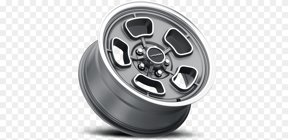 Vision Wheel Vision Wheel, Alloy Wheel, Car, Car Wheel, Machine Png Image