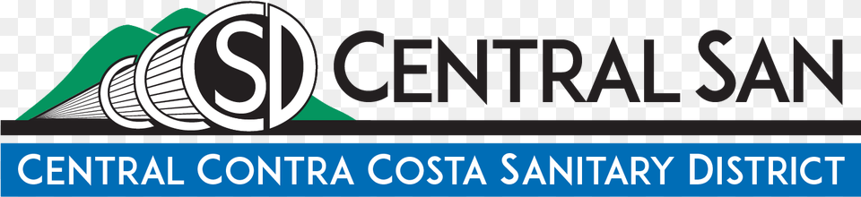 Visionary Central Contra Costa Sanitary District, Logo, Badminton, Person, Sport Png