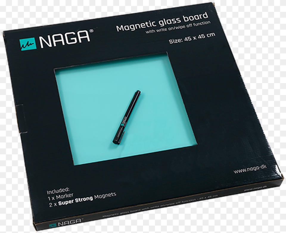 Visionchart Naga Coloured Magnetic Glassboard Color, Computer, Electronics, Pen, Computer Hardware Free Transparent Png
