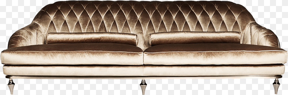 Visionnaire Hagal 3d Model, Couch, Furniture Free Png