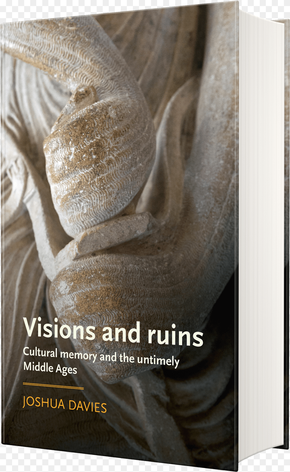 Visions And Ruins Is Available Now Poster Free Transparent Png