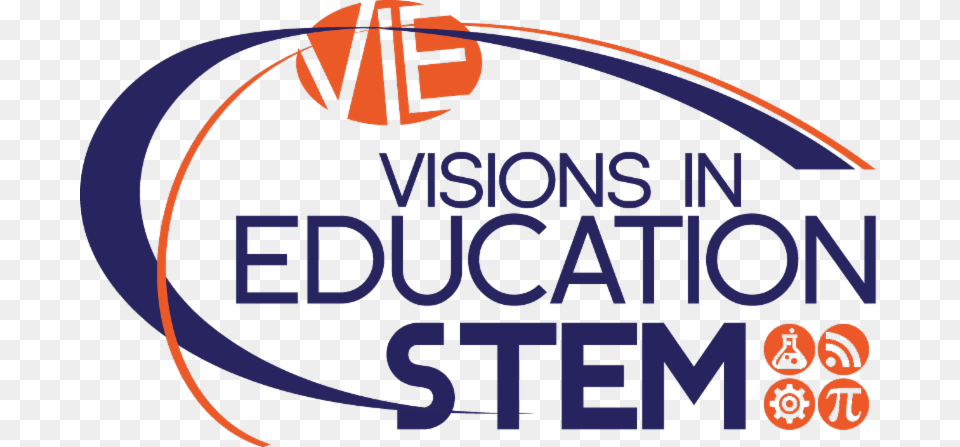 Visions In Education Free Png