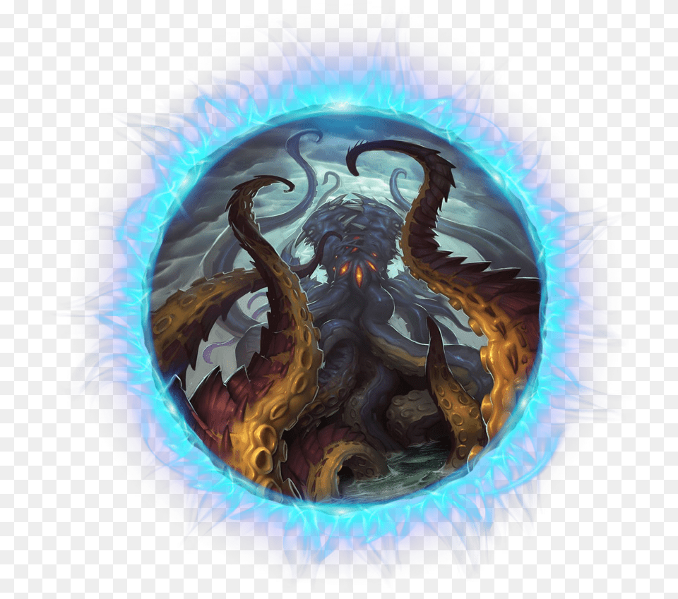 Visions Of N Zoth, Pattern, Person, Dragon, Accessories Free Png