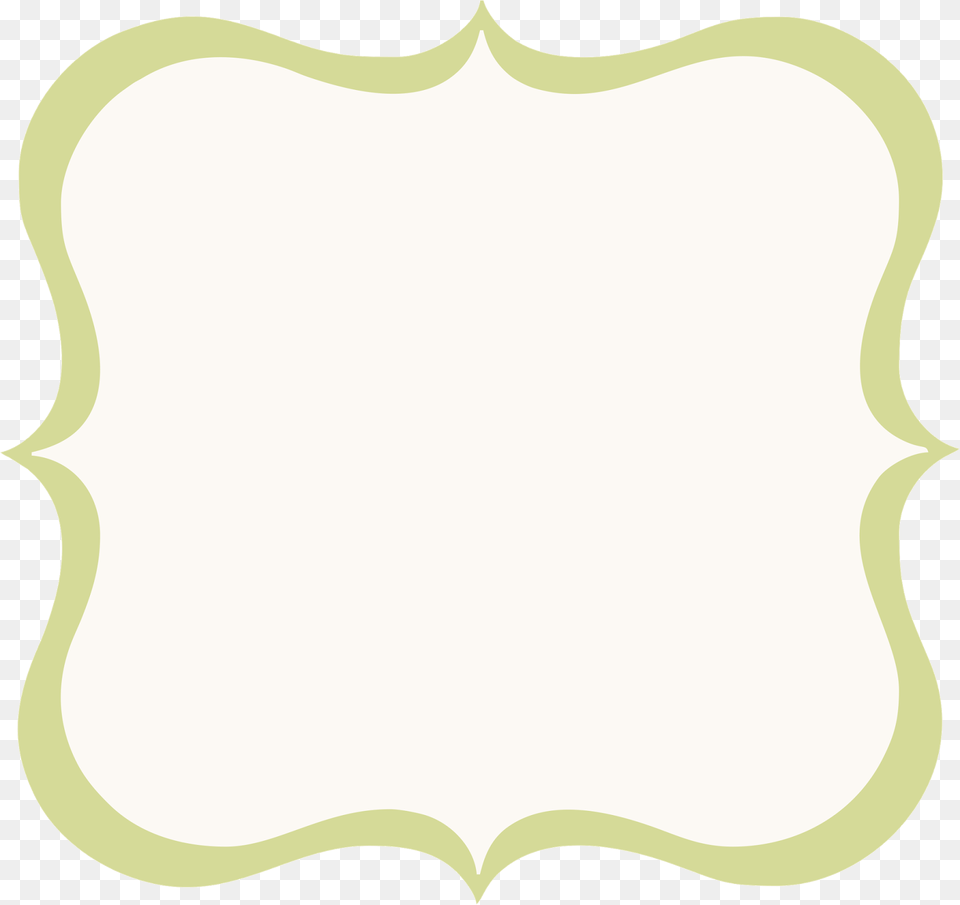 Visit, Paper, Logo Png