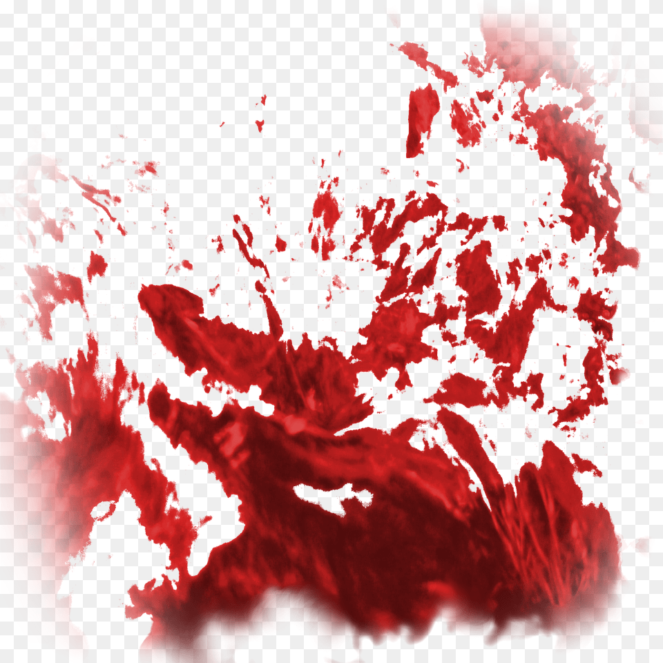 Visit Abstract Art Rage, Mountain, Nature, Outdoors, Volcano Png Image