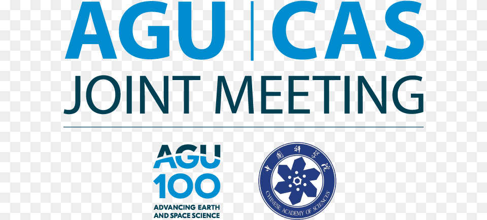 Visit Agu Home Circle, Logo, Symbol Png