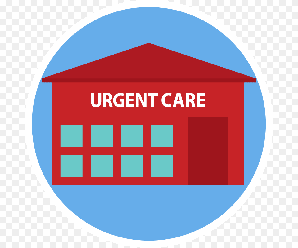 Visit An Urgent Care For Kids Location Walk In Pediatric Urgent Care, Outdoors Free Png Download