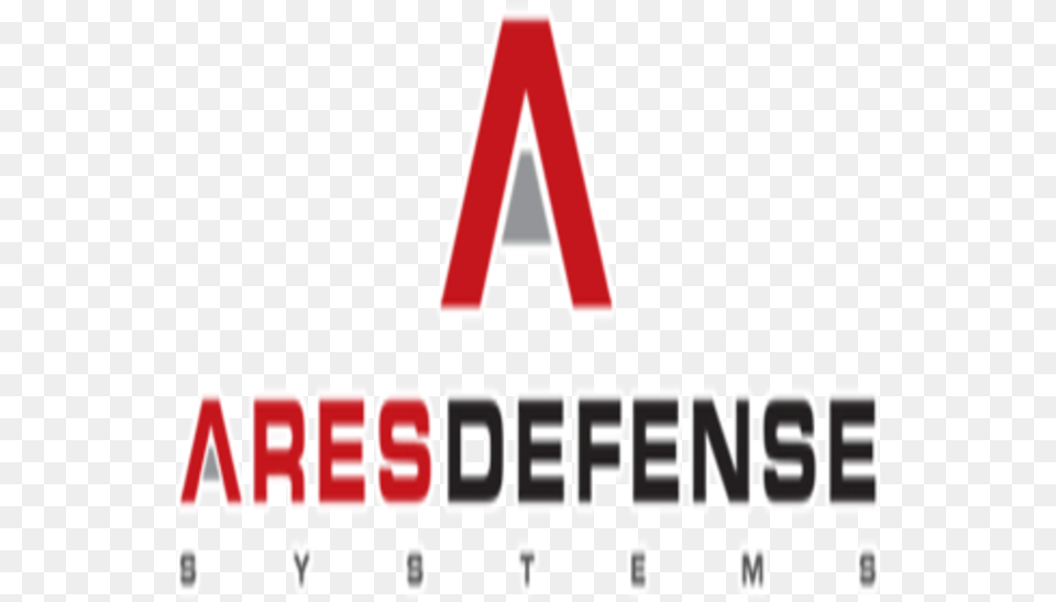 Visit Ares Defense Booth At Nra Sign, Logo Free Png