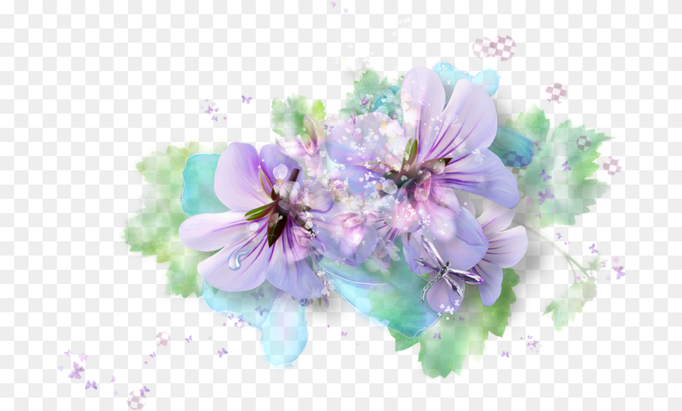 Visit Artificial Flower, Art, Plant, Pattern, Graphics Free Transparent Png