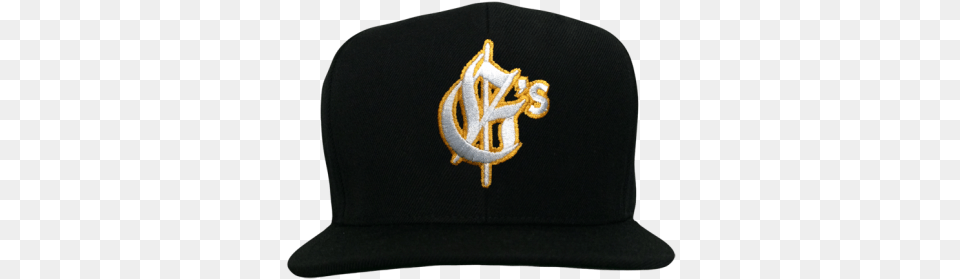 Visit Baseball Cap, Baseball Cap, Clothing, Hat, Logo Png Image