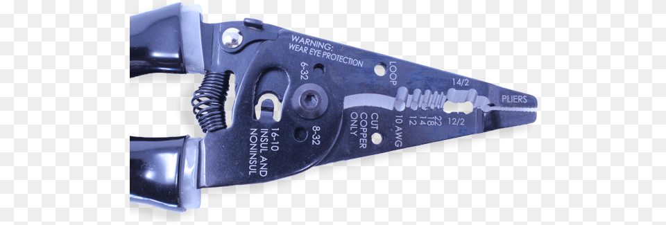 Visit Blog Post Crocs, Device, Pliers, Tool, Aircraft Png