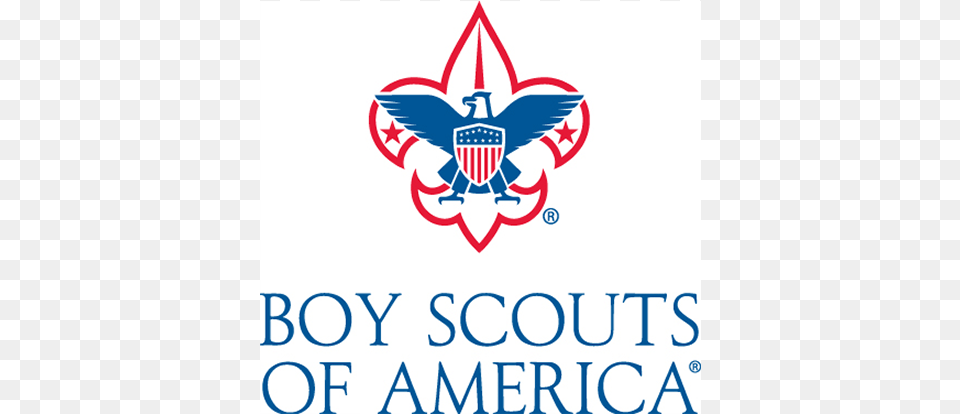 Visit Cameo Cinema Boy Scouts Of America, Logo, Emblem, Symbol, Dynamite Free Png Download