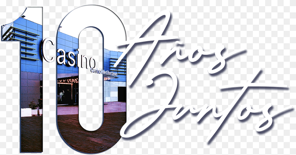 Visit Casino Signage, Text, Handwriting, City, Blade Png