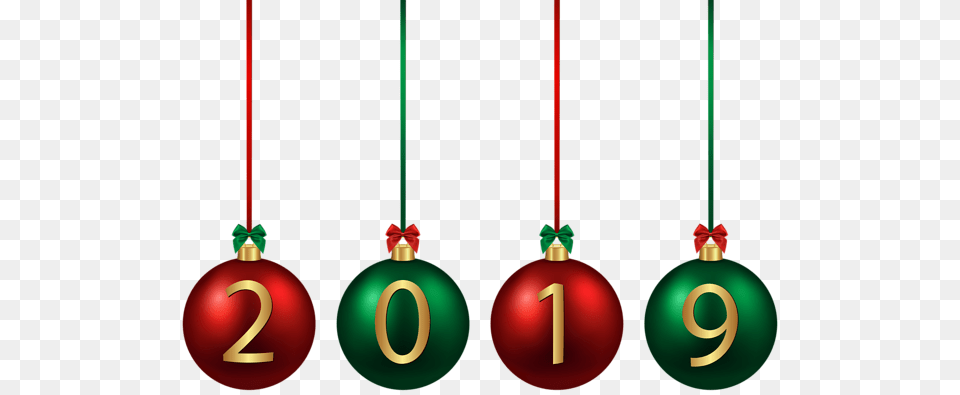 Visit Christmas Ornament, Accessories, Number, Symbol, Text Free Transparent Png