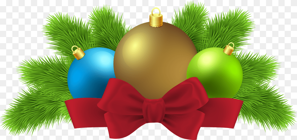 Visit Christmas Tree Ball, Accessories, Ornament, Formal Wear, Tie Free Png Download