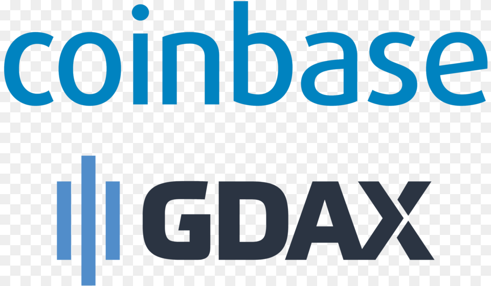 Visit Coinbase Com Gdax, Text Png