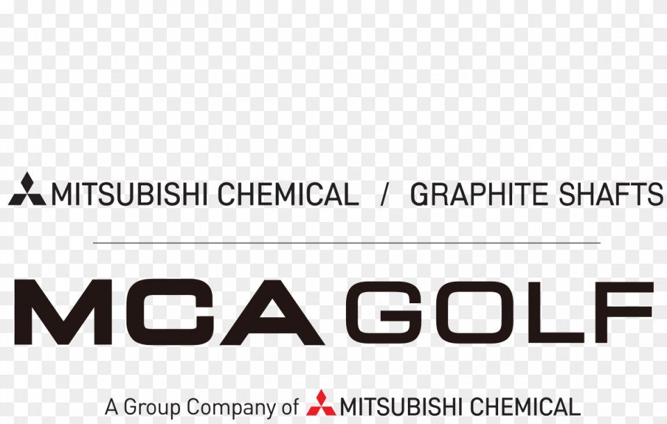 Visit Company Site Printing, Logo, Text Png Image