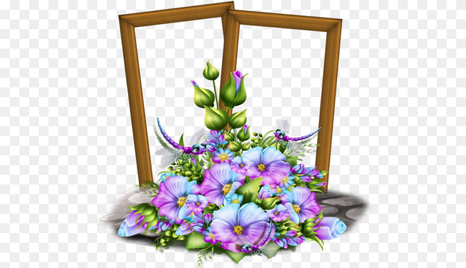 Visit Diary, Art, Floral Design, Flower, Flower Arrangement Png