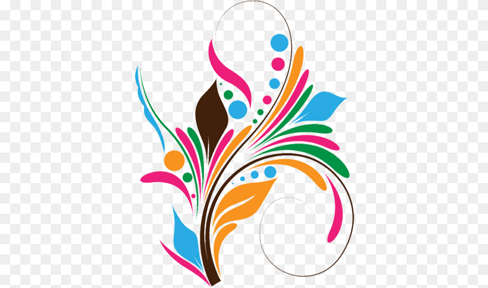 Visit Floral Vector, Art, Floral Design, Graphics, Pattern Free Transparent Png