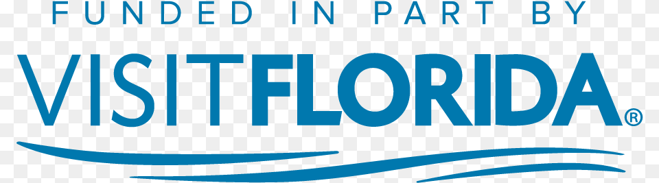 Visit Florida, Text Png