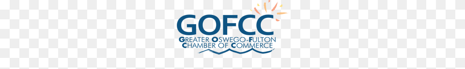 Visit Greater Oswego Fulton Chamber Of Commerce Syracuse Ny, Logo, Text Png Image
