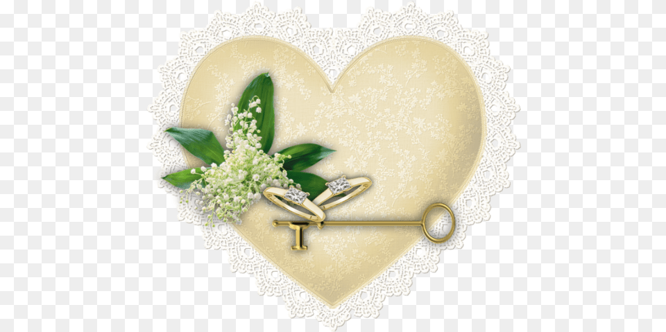 Visit Heart, Accessories, Diamond, Gemstone, Jewelry Free Png Download