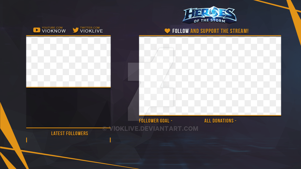 Visit Heroes Of The Storm Starter Pack Pc Game, Electronics, Screen, Computer Hardware, Hardware Png