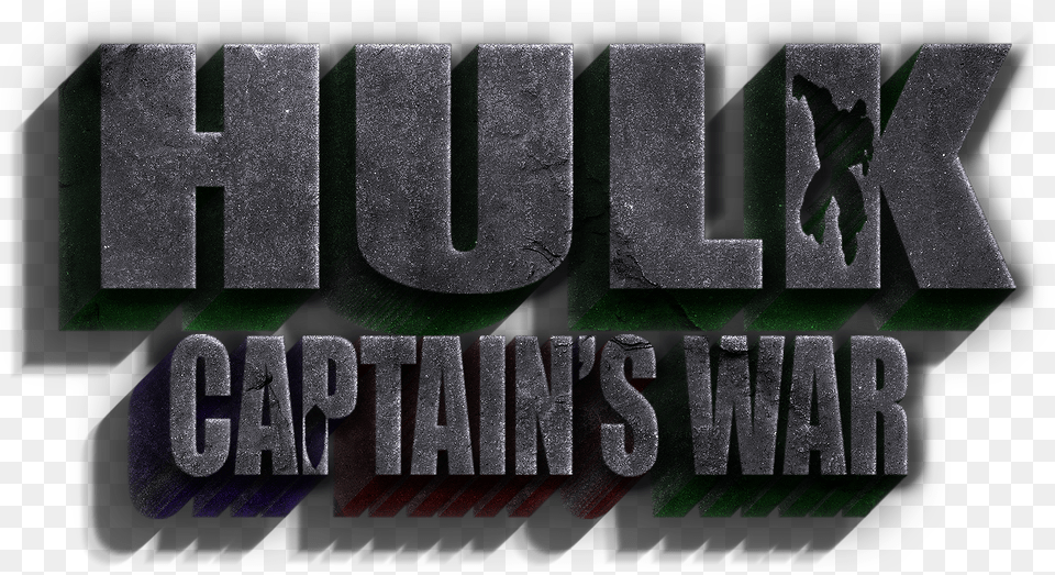 Visit Hulk, Text, Logo Png Image