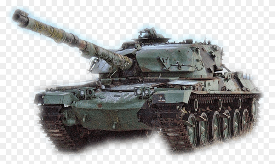 Visit Hungarian Tanks 2018, Armored, Military, Tank, Transportation Png Image