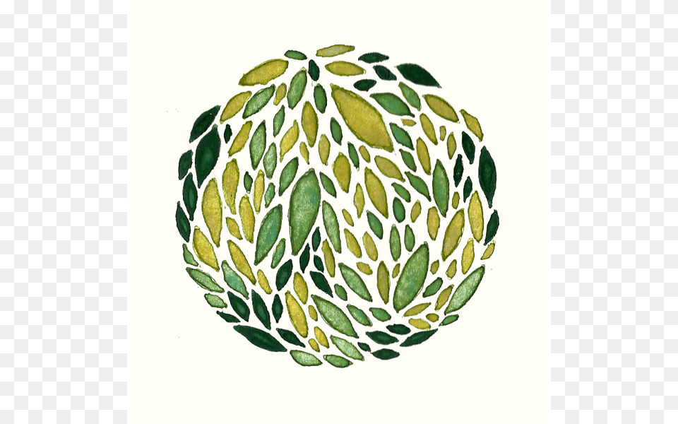 Visit Illustration, Home Decor, Leaf, Plant, Rug Png Image