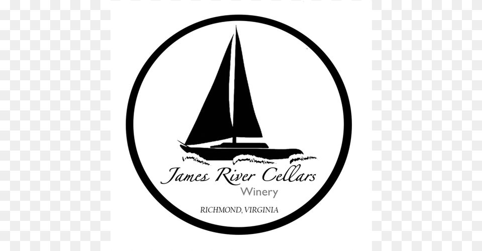 Visit James River Cellars Winery With A Great Deal Sail, Boat, Sailboat, Transportation, Vehicle Png