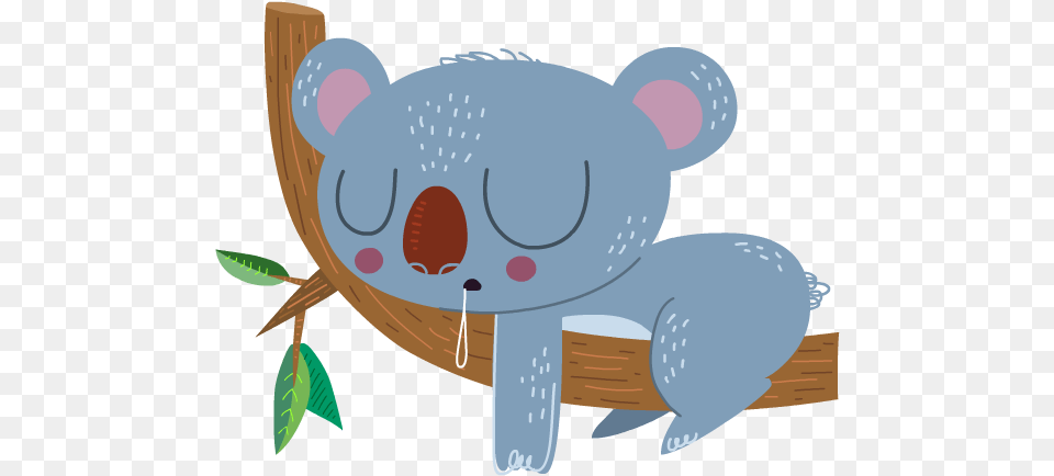 Visit Koala, Animal, Bear, Mammal, Wildlife Free Png