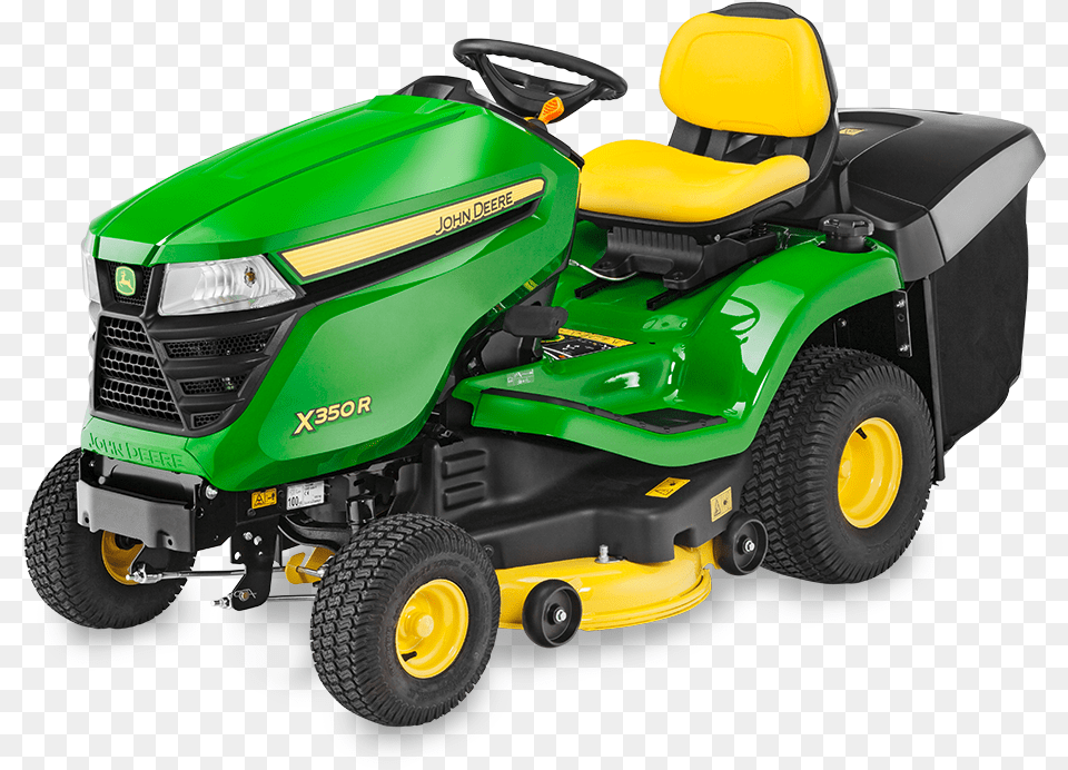 Visit Lawn Amp Garden, Grass, Plant, Device, Lawn Mower Png Image