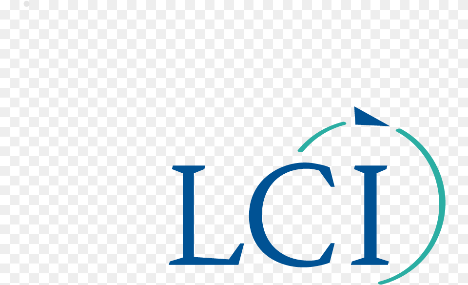 Visit Lci, Light, Text Free Png Download