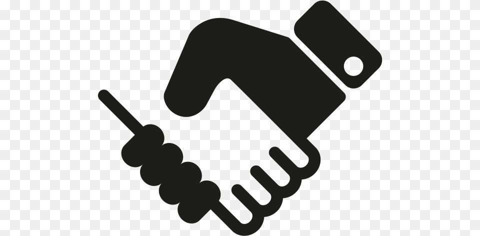 Visit Match Hub Gt Handshake Icon, Adapter, Electronics, Body Part, Hand Png