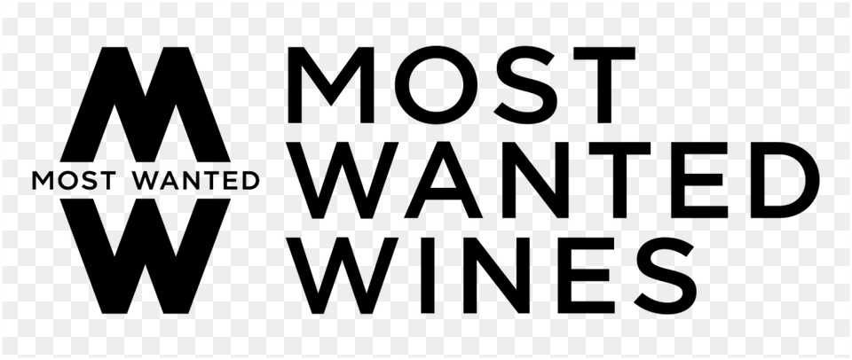 Visit Most Wanted Wines Most Wanted Wines Logo Free Transparent Png
