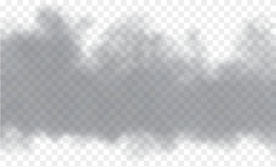 Visit My Other Website For More New Cumulus, Cloud, Nature, Outdoors, Sky Png Image