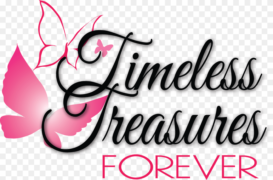 Visit My Timeless Treasures Forever Online Store Timeless Treasure, Art, Graphics, Flower, Plant Png